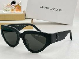 Picture of Marc Jacobs Sunglasses _SKUfw55248783fw